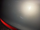 20260602_085723.jpg