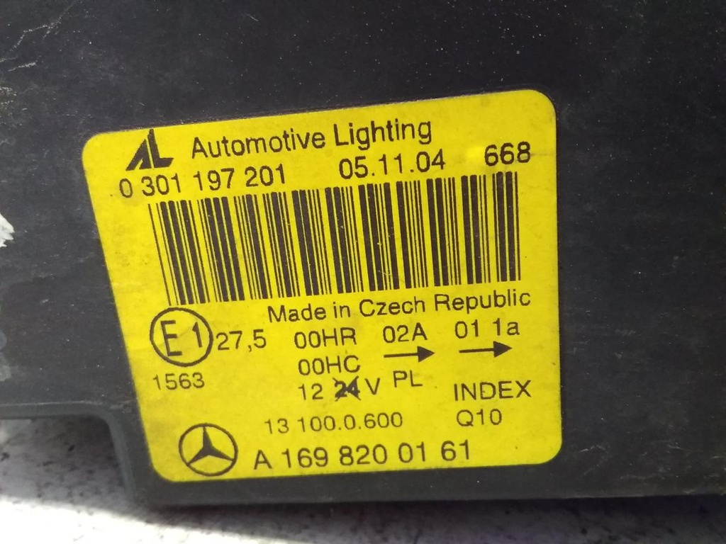 17803913553352070050032587954537.jpg