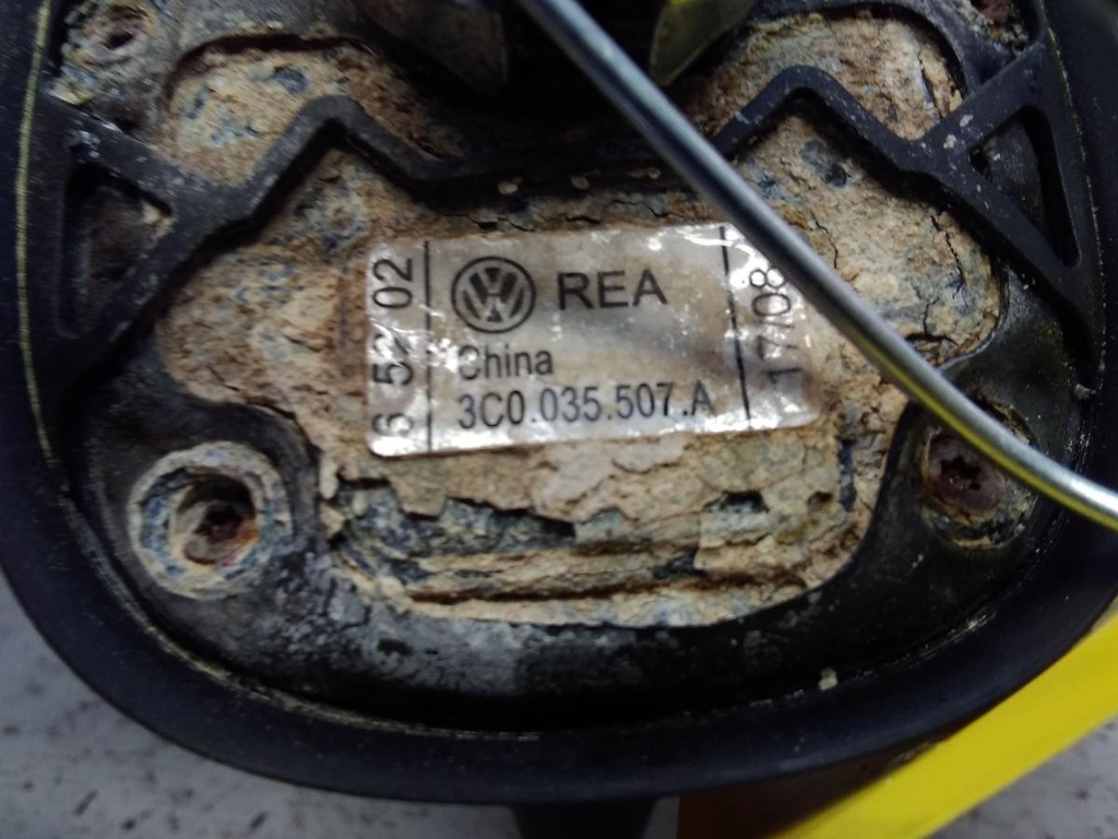 1780391579840110237207556022085.jpg