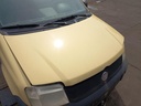 IMG_20260602_111017.jpg