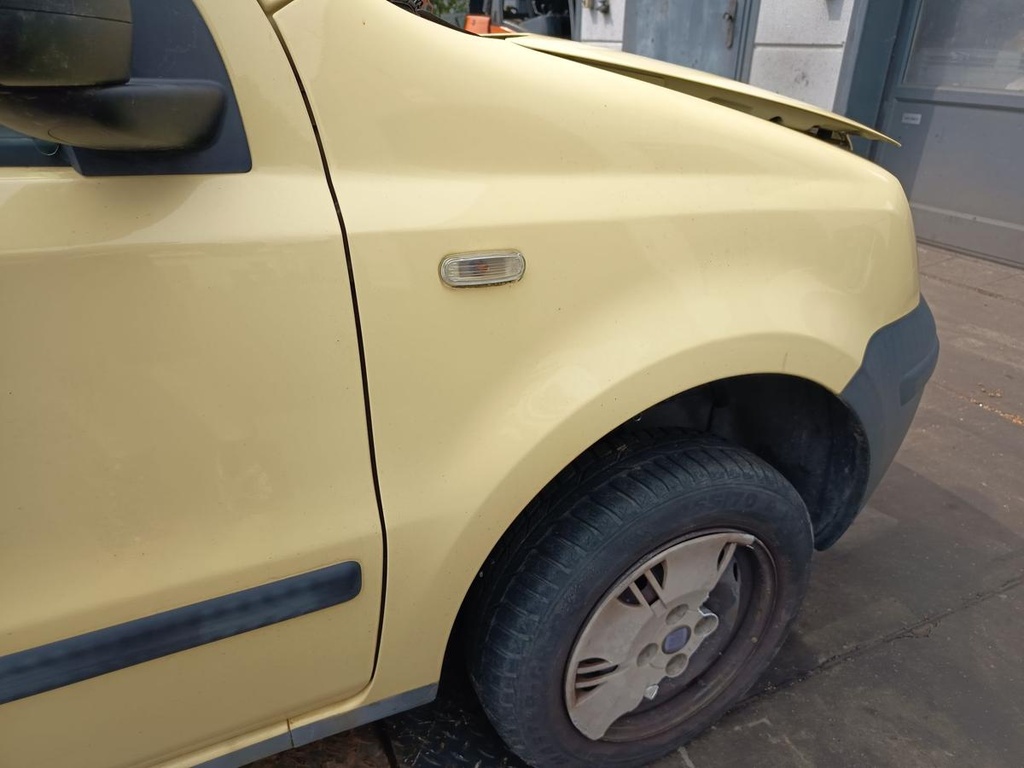 IMG_20260602_111445.jpg
