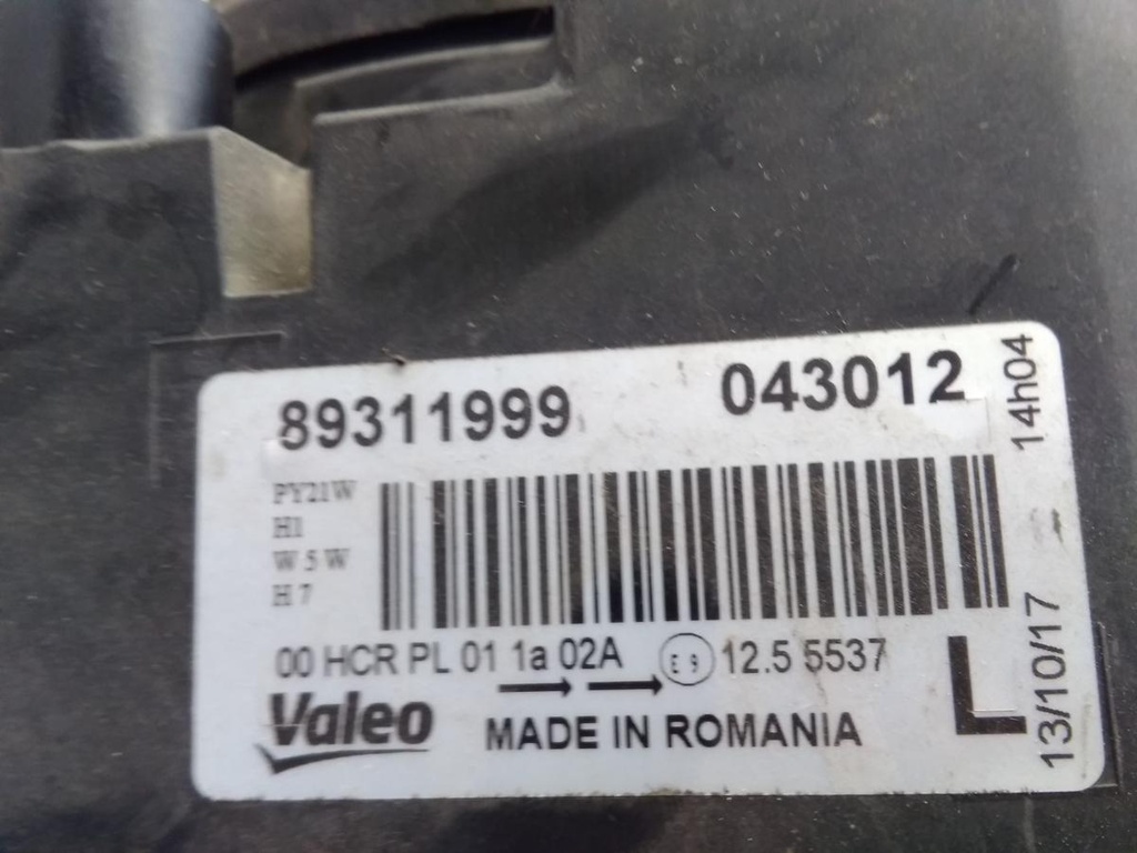 17803990192175784253701599797390.jpg