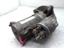 1780402410134607606820141178392.jpg