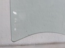 20260602_153810.jpg