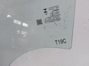 20260602_153823.jpg