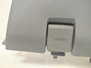 IMG_20260602_141306.jpg