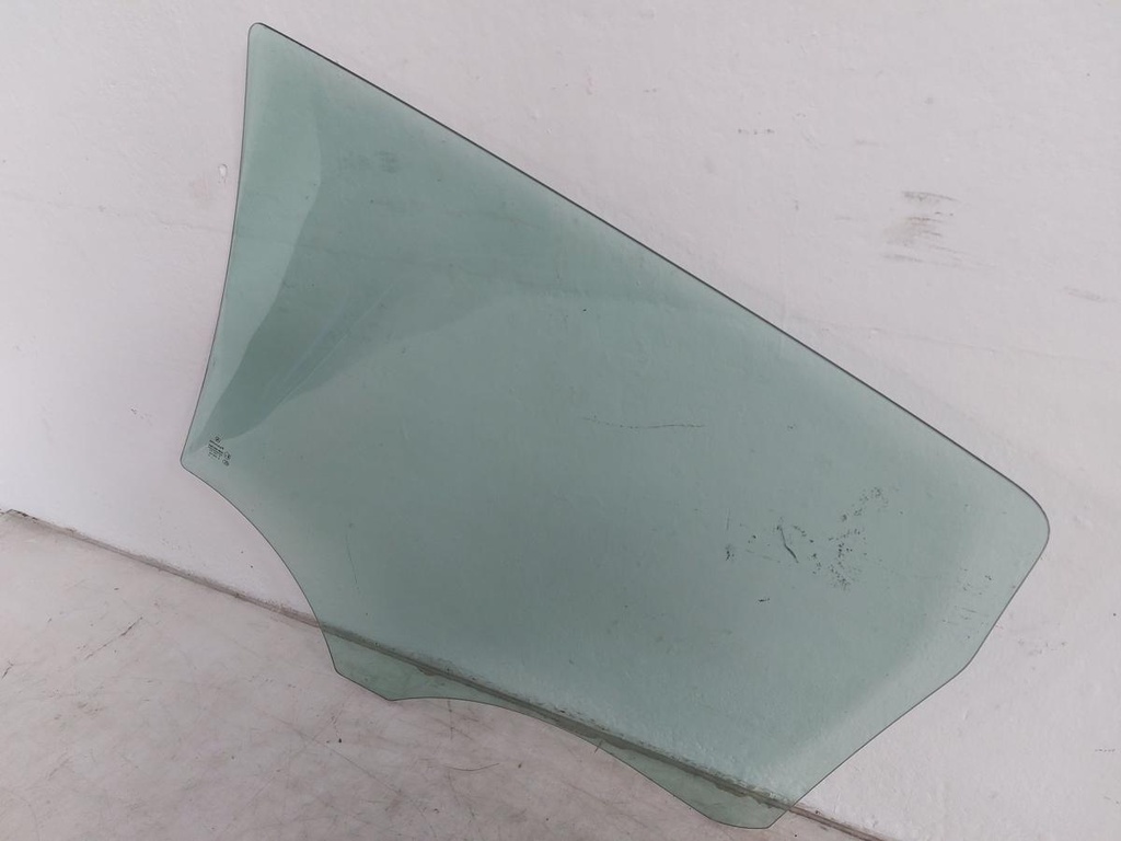 20260602_160402.jpg