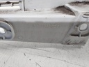 20260602_115716.jpg