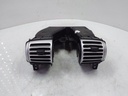 20260602_111140.jpg