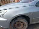 IMG_20260603_082446.jpg