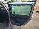 IMG_20260603_082757.jpg