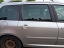 IMG_20260603_082733.jpg