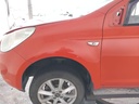 IMG_20260602_141817.jpg