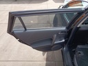 IMG_20260603_110036.jpg