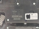 IMG_20260603_145656.jpg