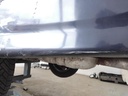 IMG_20260603_133551.jpg