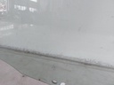 20260603_143752.jpg