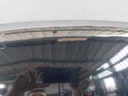 20260603_143533.jpg