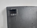 20260603_135329.jpg