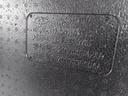 20260603_135339.jpg