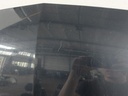 20260603_135100.jpg