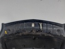 20260603_135131.jpg