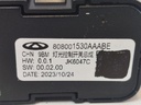 IMG_20260603_163840.jpg