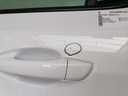 IMG_20260602_094338 (Kopie).jpg