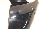IMG_20260604_085916.jpg