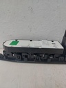 20260604_140827.jpg