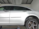 IMG_20260604_141046.jpg