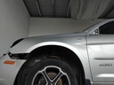 IMG_20260604_140449.jpg
