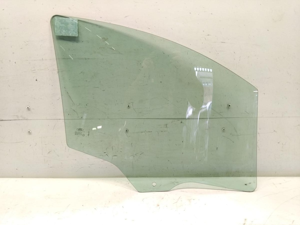 IMG_20260605_091731.jpg