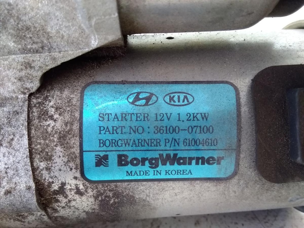 17806508317819118222120428591174.jpg