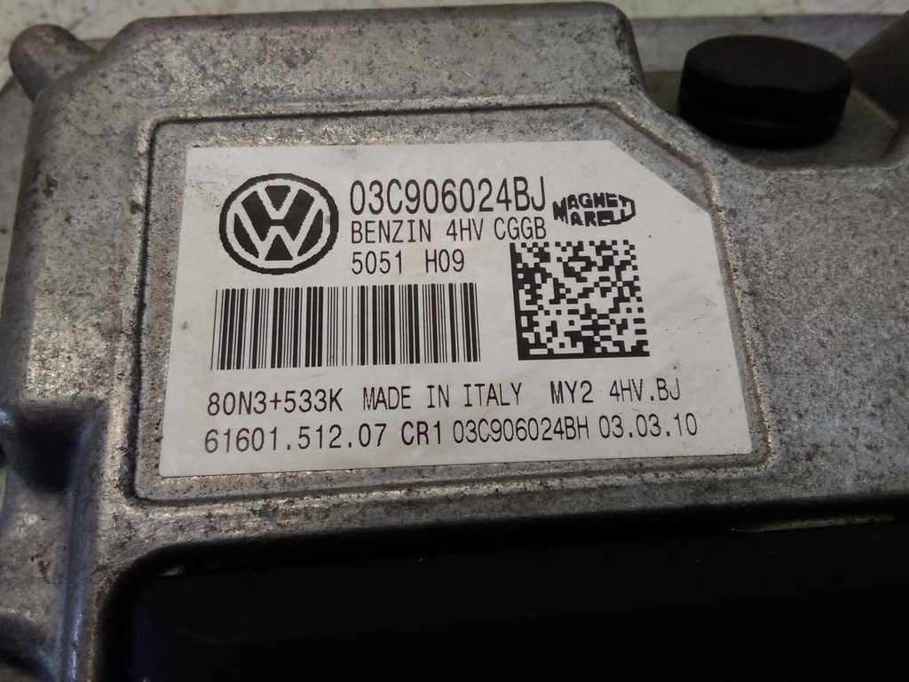 17806532906422967995348699079507.jpg