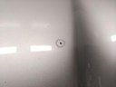 IMG_20260605_123710.jpg