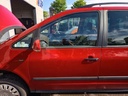 IMG_20260605_092006.jpg