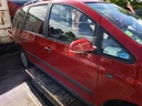 IMG_20260605_092429.jpg