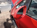 IMG_20260605_092000.jpg