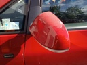 IMG_20260605_091958.jpg