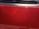 IMG_20260605_091835.jpg