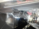 DSCN2244.JPG