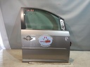 DSCN2211.JPG