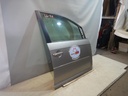 DSCN2209.JPG