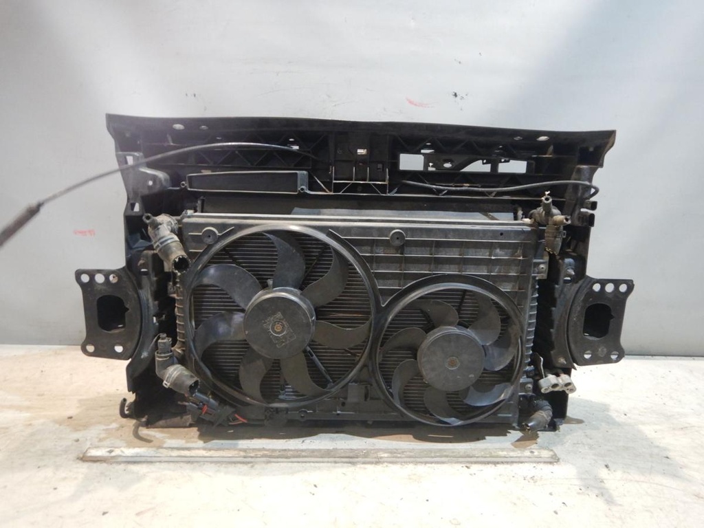 DSCN2281.JPG