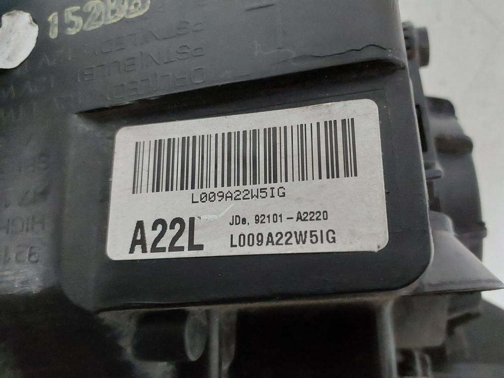 17806639832318493865966252590932.jpg