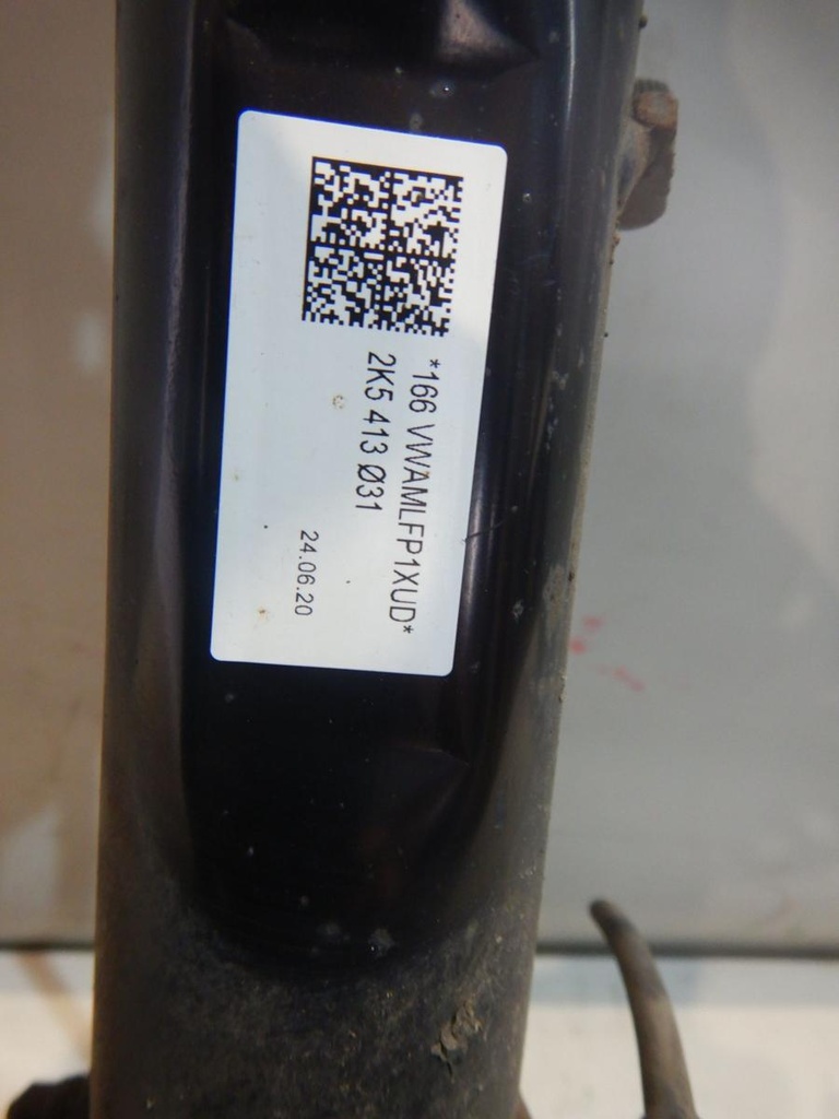 DSCN2275.JPG