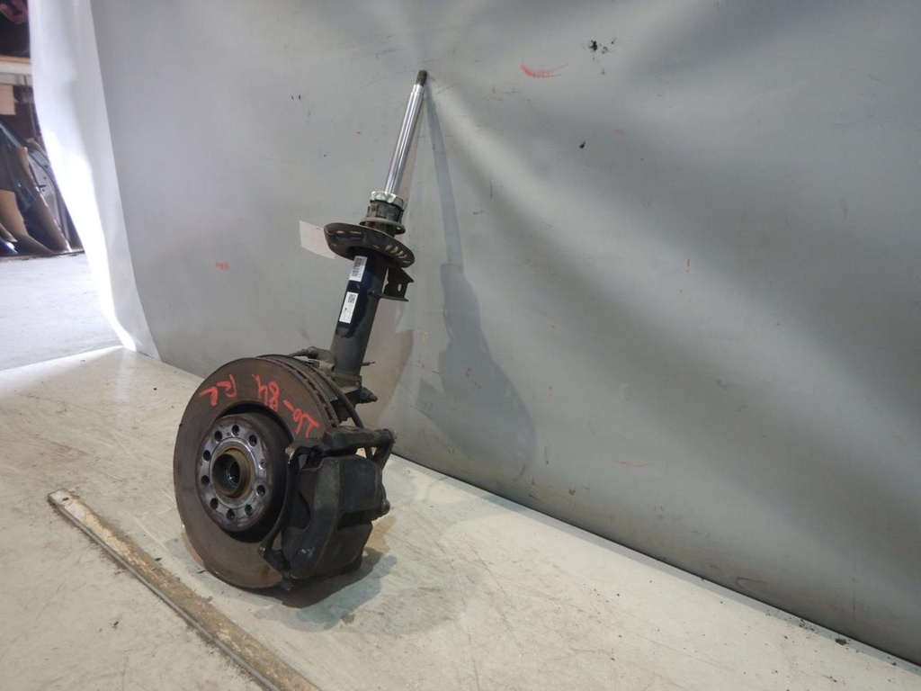DSCN2268.JPG