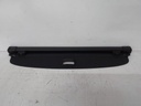 1780667093323867366685272367690.jpg