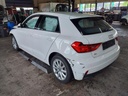 20260519_134959.jpg